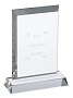 Cheshire Crystal Award Cheshire Crystal Award