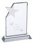 Cannes Star Crystal Award Cannes Star Crystal Award