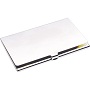 Silver Plated Business Card Case Silver Plated Business Card Case