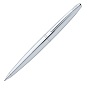 Cross ATX Pure Chrome Ballpen