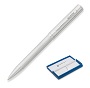 Franklin Covey Greenwich Ballpen Franklin Covey Greenwich Ballpen