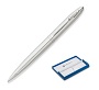 Franklin Covey Lexington Ballpen Franklin Covey Lexington Ballpen