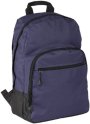 Halstead Backpack Halstead Backpack