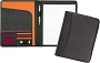 Pembury A4 Folder Pembury A4 Folder