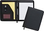 New Dartford A5 Zipped Folio New Dartford A5 Zipped Folio