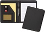 New Dartford A5 Folder New Dartford A5 Folder