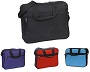 Bickley Exhibition Bag Bickley Exhibition Bag