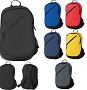 Sevenoaks Promotional Backpack Sevenoaks Promotional Backpack