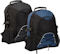 Hadlow Backpack Hadlow Backpack