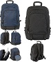 Faversham Laptop Backpack Faversham Laptop Backpack