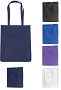 Chatham Budget Tote/Shopper Bag Chatham Budget Tote/Shopper Bag