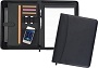 Pembury Tablet PC Folio Pembury Tablet PC Folio