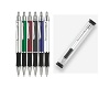Symphony Metal Ball Pen (Supplied in presentation tube)