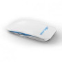 Xoopar Wireless PokketMouse Xoopar Wireless PokketMouse