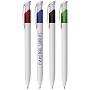 KODA BALL PEN KODA BALL PEN