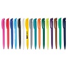 KODA COLOUR BALL PEN KODA COLOUR BALL PEN