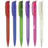 KODA FROST BALL PEN KODA FROST BALL PEN