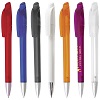 RACER FROST BALL PEN RACER FROST BALL PEN