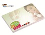101 x 75mm Sticky Note 101 x 75mm Sticky Note