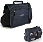 Dunnington Satchel Dunnington Satchel