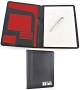 Pickering Basic A4 folder Pickering Basic A4 folder