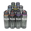Resaca Drinks Bottle (DISC 2022) Resaca Drinks Bottle (DISC 2022)