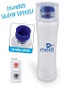 TANG Water Bottle TANG Water Bottle