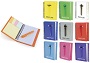 Canopus Notepad B7 Canopus Notepad B7