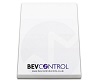 Sticky Note (A6) 105x150mm Note 1 Sticky Note (A6) 105x150mm Note 1