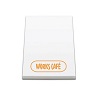 Sticky Note (A8) 52x75mm Note 6 Sticky Note (A8) 52x75mm Note 6