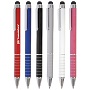 HL Soft Stylus Pen HL Soft Stylus Pen