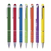 HL Tropical Soft Stylus Pen