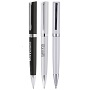 Ambassador Ball Pen Ambassador Ball Pen