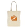 Dunham Shopper