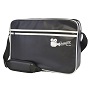 Retro Laptop Bag Retro Laptop Bag