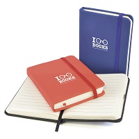 A7 Mole Notepad A7 Mole Notepad