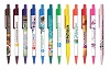 Astaire Full-Colour Ballpen Astaire Full-Colour Ballpen