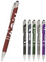 Bogart Stylus Ballpen Bogart Stylus Ballpen