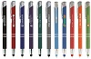 Crosby Soft Touch Stylus Ballpen Crosby Soft Touch Stylus Ballpen