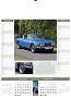 Classic Cars - 6 Leaf. Classic Cars - 6 Leaf.