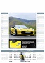 Performance Cars - 6 Leaf Wall. Performance Cars - 6 Leaf Wall.