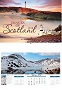 Images Of Scotland Wall. Images Of Scotland Wall.