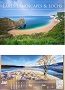 Lakes, Landscapes & Lochs Wall. Lakes, Landscapes & Lochs Wall.