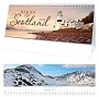 Images Of Scotland Desk Images Of Scotland Desk
