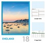 England Optima Wall 12 leaf. England Optima Wall 12 leaf.