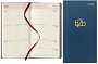 Matanza Pocket Diary - Week To View Portrait Matanza Pocket Diary - Week To View Portrait
