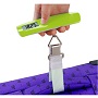 Luggage Scale Luggage Scale