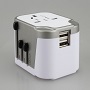 Travel Adaptor 