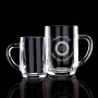 Large haworth tankard Large haworth tankard