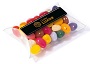Large Pouch – The Jelly Bean Factory Jelly Beans Large Pouch – The Jelly Bean Factory Jelly Beans